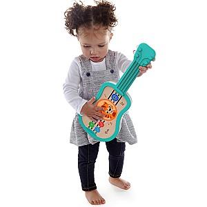 Jucarie muzicala Baby Einstein E800897