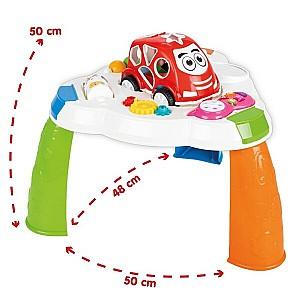 Jucarie interactiva Pilsan 3567