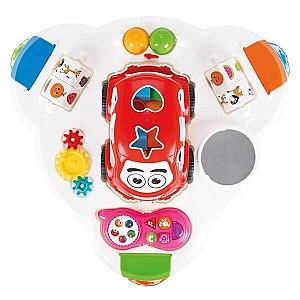 Jucarie interactiva Pilsan 3567