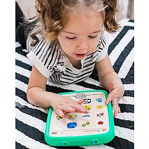 Jucarie interactiva Baby Einstein Tabletă magică E800853