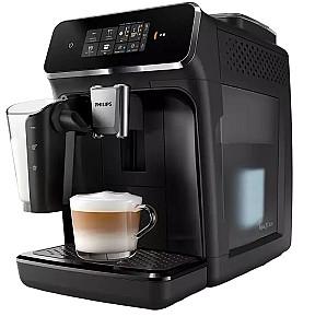 Espressor Philips EP2331/10