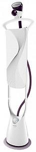 Aparat de calcat cu aburi Philips GC55730