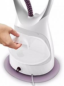 Aparat de calcat cu aburi Philips GC55730