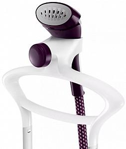Aparat de calcat cu aburi Philips GC55730
