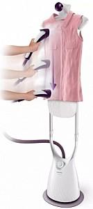 Aparat de calcat cu aburi Philips GC55730