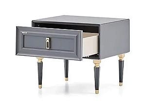 Noptiera Dogtas LORENTA (1 sertar)