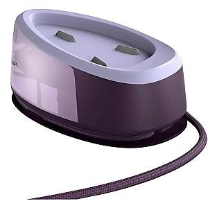 Fier de calcat cu generator de abur Philips PSG3000/30