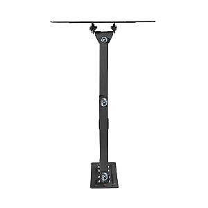 Suport pentru televizor KIVI MOTION-223