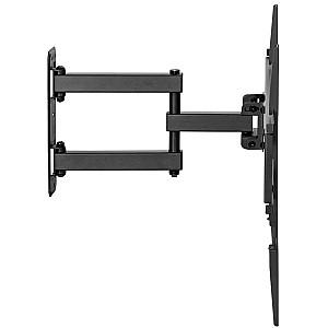 Suport pentru televizor KIVI MOTION-443A