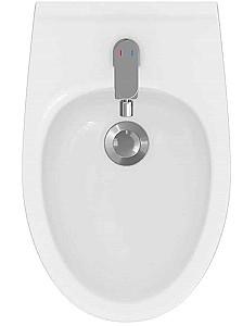 Bideu Cersanit MODUO (104544)