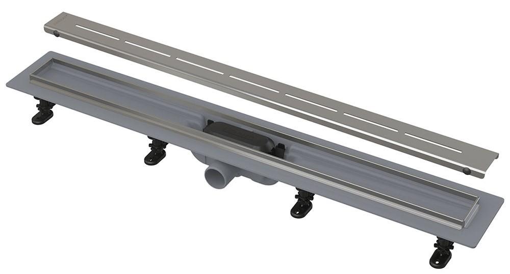 Rigola de dus Alcaplast APZ18-550M (106417)