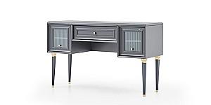 Masa consola Dogtas LORENTA Antracit