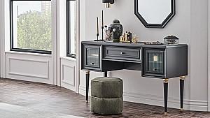 Masa consola Dogtas LORENTA Antracit