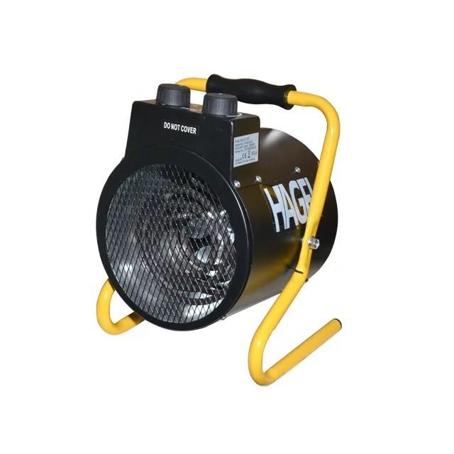 Generator de aer cald Hagel IFH02A-30