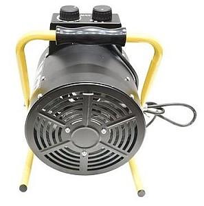 Generator de aer cald Hagel IFH02A-30