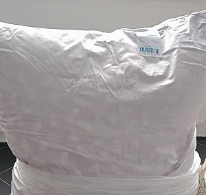 Perna Yaroslav Tiv 100% pene 60x60