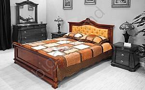 Dormitor Simex Plus Orfeo Nuc