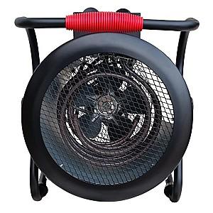 Generator de aer cald YAMAMOTO YM-EY3