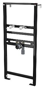 Instalatie wc incastrat cu cadru Alcaplast 104/1120 NEW (110256)