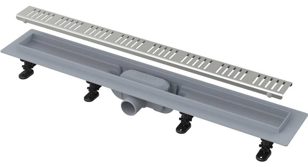 Rigola de dus Alcaplast APZ10-950M (10403)