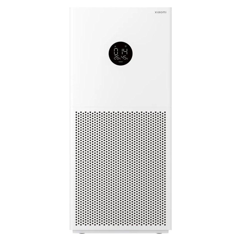 Purificator de aer Xiaomi 4 Lite
