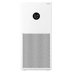 Purificator de aer Xiaomi 4 Lite