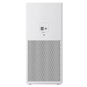Purificator de aer Xiaomi 4 Lite
