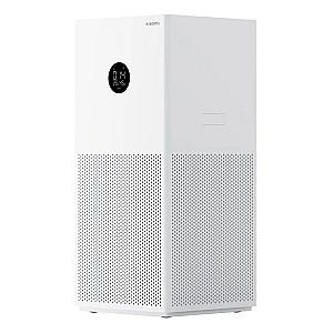 Purificator de aer Xiaomi 4 Lite