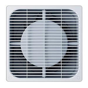 Purificator de aer Xiaomi 4 Lite