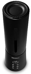 Umidificator de aer Zeegma Vers Ion Black