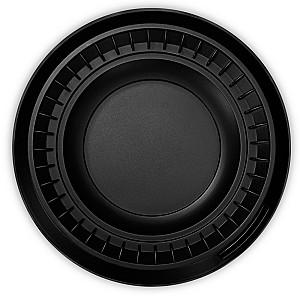 Umidificator de aer Zeegma Vers Ion Black