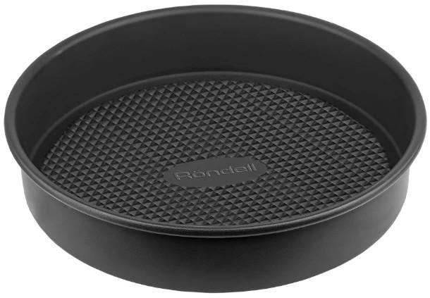 Tava de copt RONDELL RDF-1314