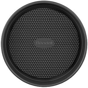 Tava de copt RONDELL RDF-1314