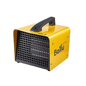 Generator de aer cald Ballu BKX-3