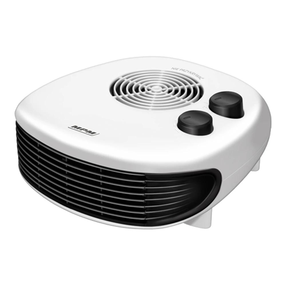 Aeroterma MPM MUG-20