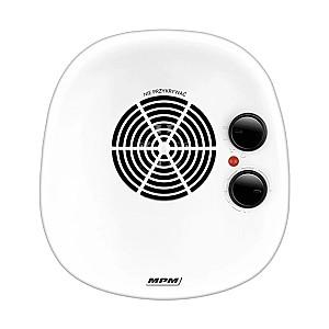 Aeroterma MPM MUG-20