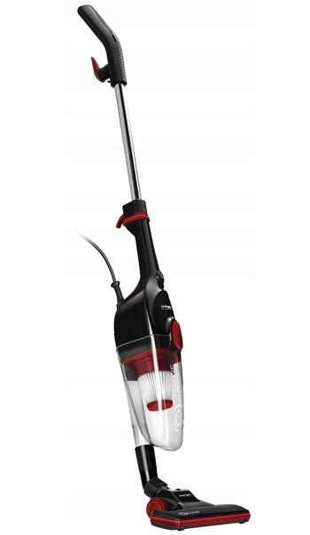 Aspirator vertical MPM MOD-39