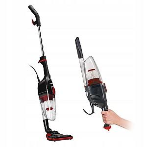 Aspirator vertical MPM MOD-39