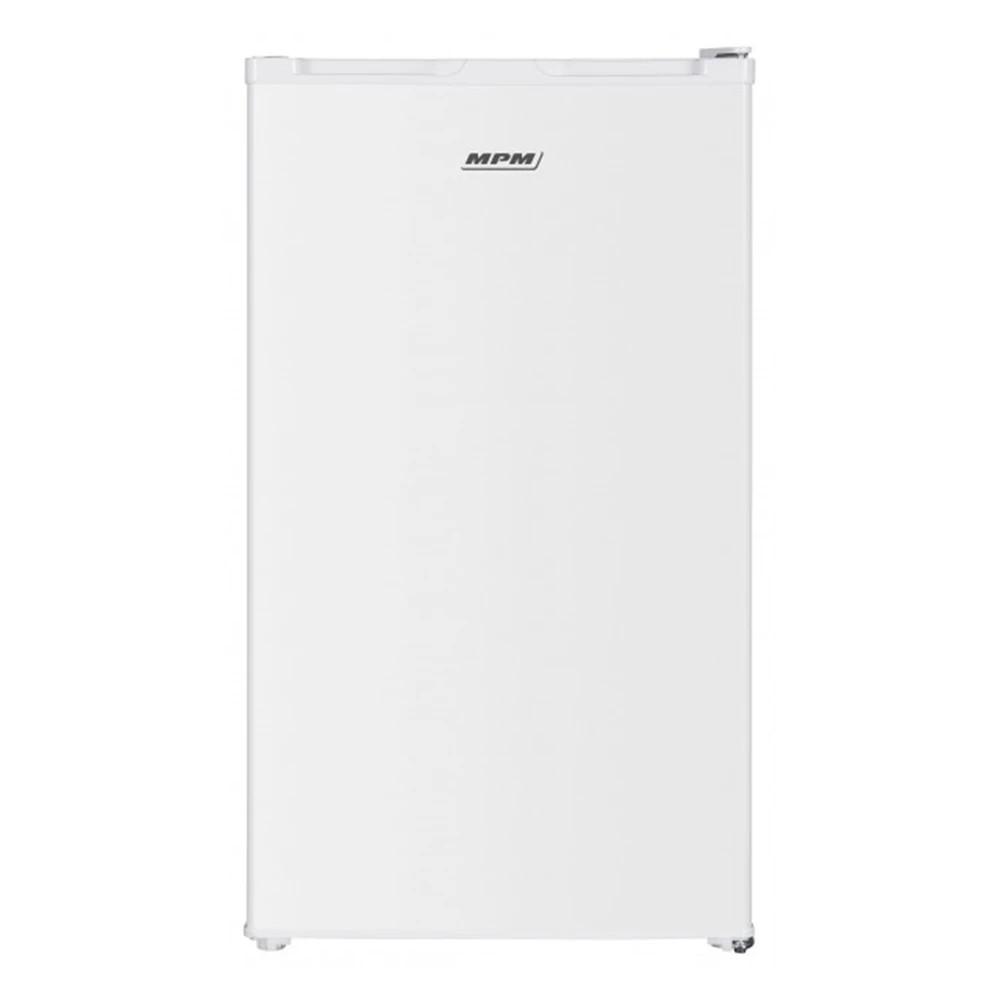 Congelator MPM 80-ZS-06/N