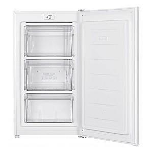 Congelator MPM 80-ZS-06/N