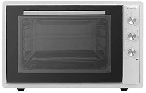 Cuptor electric de masa SNAIGE SNO-7058W