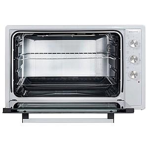 Cuptor electric de masa SNAIGE SNO-7058W