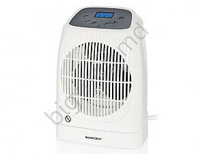 Aeroterma SilverCrest SHLF2000C1