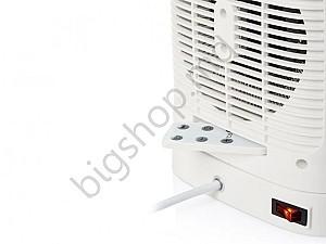 Aeroterma SilverCrest SHLF2000C1