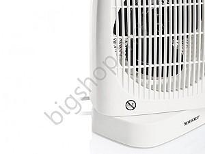 Aeroterma SilverCrest SHLF2000C1