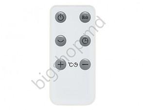 Aeroterma SilverCrest SHLF2000C1