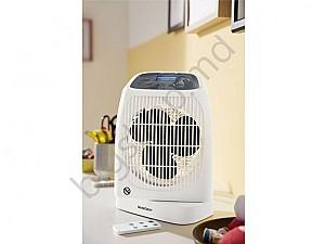 Aeroterma SilverCrest SHLF2000C1