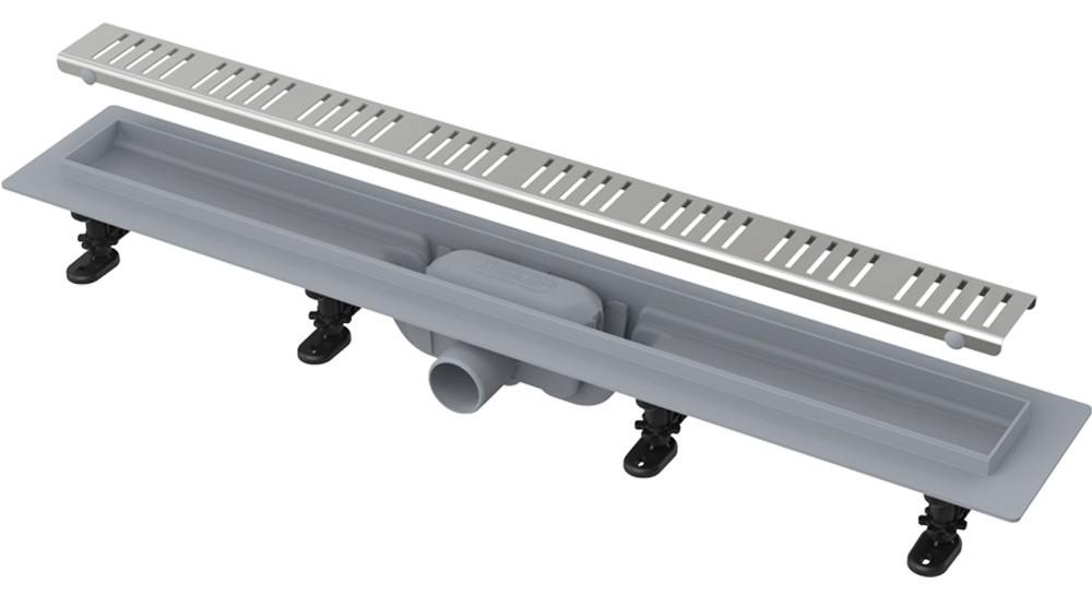 Rigola de dus Alcaplast APZ10-850M (10402)