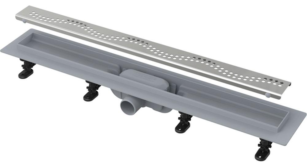 Rigola de dus Alcaplast APZ8-750M (5024)
