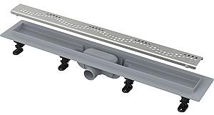 Rigola de dus Alcaplast APZ8-750M (5024)